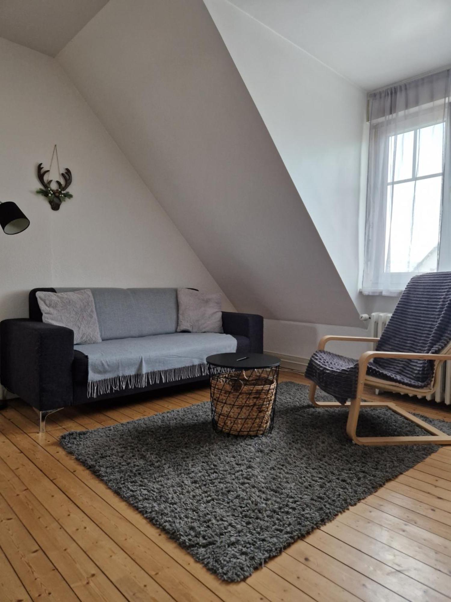 Le Vicus Apartment Eckbolsheim ภายนอก รูปภาพ